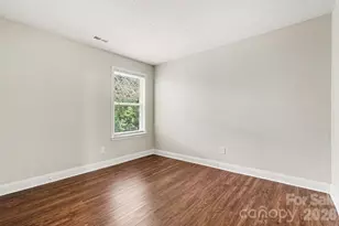 13634 Riding Hill Ave, Charlotte, NC 28213 - Photo 13