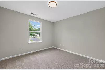 159 Limerick Road, Mooresville, NC 28111 - Photo 13