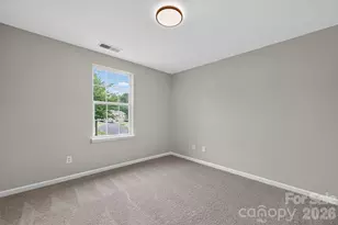 159 Limerick Rd, Mooresville, NC 28111 - Photo 13