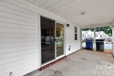 159 Limerick Road, Mooresville, NC 28111 - Photo 15