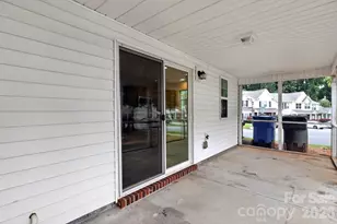 159 Limerick Rd, Mooresville, NC 28111 - Photo 15