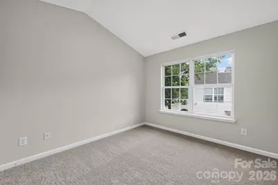 159 Limerick Road, Mooresville, NC 28111 - Photo 9