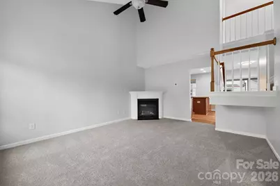 159 Limerick Road, Mooresville, NC 28111 - Photo 3
