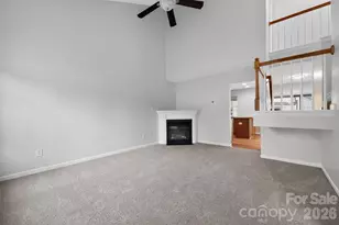 159 Limerick Rd, Mooresville, NC 28111 - Photo 3