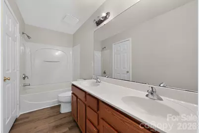 159 Limerick Road, Mooresville, NC 28111 - Photo 11