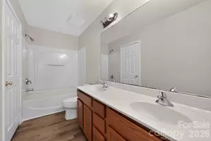 159 Limerick Rd, Mooresville, NC 28111 - Photo 11