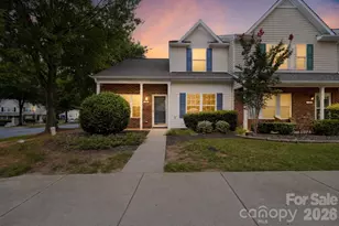 159 Limerick Rd, Mooresville, NC 28111 - Photo 1