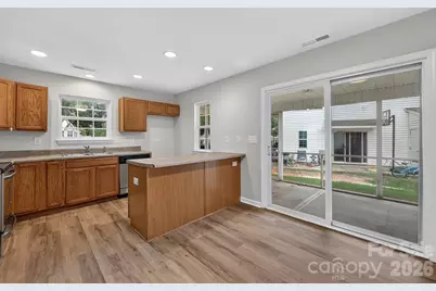 159 Limerick Road, Mooresville, NC 28111 - Photo 5