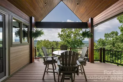 8 Points West Drive, Asheville, NC 28804 - Photo 35
