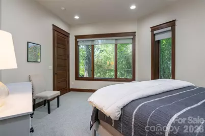 8 Points West Drive, Asheville, NC 28804 - Photo 31