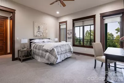 8 Points West Drive, Asheville, NC 28804 - Photo 25