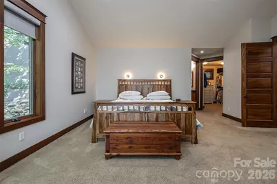 8 Points West Drive, Asheville, NC 28804 - Photo 17