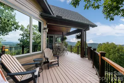 8 Points West Drive, Asheville, NC 28804 - Photo 37