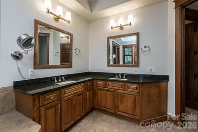 8 Points West Drive, Asheville, NC 28804 - Photo 21