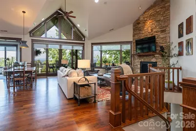 8 Points West Drive, Asheville, NC 28804 - Photo 3