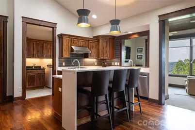 8 Points West Drive, Asheville, NC 28804 - Photo 9