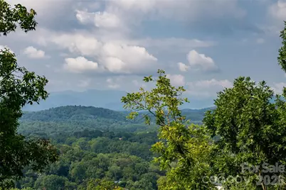 8 Points West Drive, Asheville, NC 28804 - Photo 43