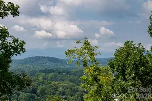 8 Points W Dr, Asheville, NC 28804 - Photo 43