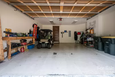 8 Points West Drive, Asheville, NC 28804 - Photo 33