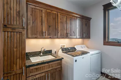 8 Points West Drive, Asheville, NC 28804 - Photo 13
