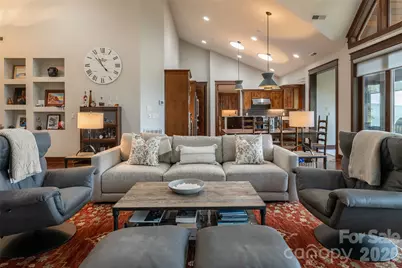 8 Points West Drive, Asheville, NC 28804 - Photo 7