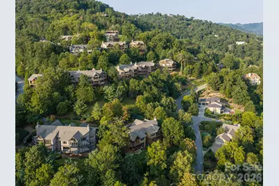 8 Points West Drive, Asheville, NC 28804 - Photo 45