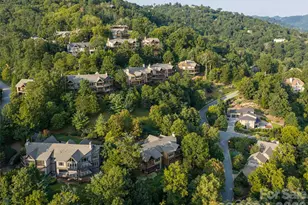 8 Points W Dr, Asheville, NC 28804 - Photo 45