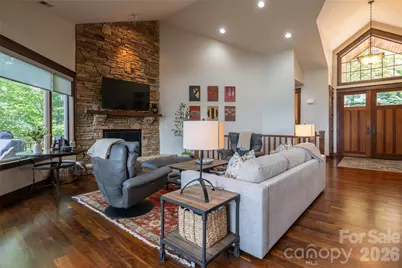 8 Points West Drive, Asheville, NC 28804 - Photo 5