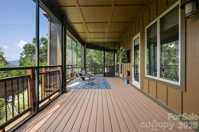8 Points West Drive, Asheville, NC 28804 - Photo 39