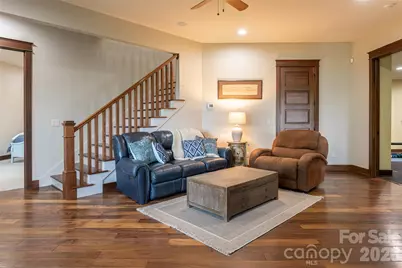 8 Points West Drive, Asheville, NC 28804 - Photo 23
