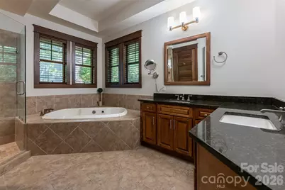 8 Points West Drive, Asheville, NC 28804 - Photo 19