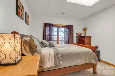 672 Cedar Trail, Fleetwood, NC 28626 - Photo 29