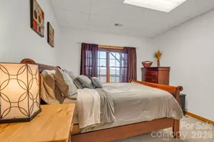 672 Cedar Trail, Fleetwood, NC 28626 - Photo 29