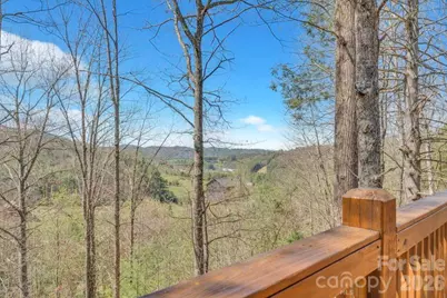672 Cedar Trail, Fleetwood, NC 28626 - Photo 19