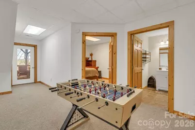 672 Cedar Trail, Fleetwood, NC 28626 - Photo 25