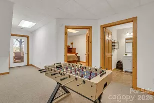 672 Cedar Trail, Fleetwood, NC 28626 - Photo 25