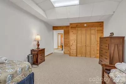 672 Cedar Trail, Fleetwood, NC 28626 - Photo 27