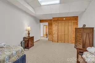 672 Cedar Trail, Fleetwood, NC 28626 - Photo 27