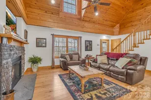 672 Cedar Trail, Fleetwood, NC 28626 - Photo 7