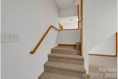 672 Cedar Trail, Fleetwood, NC 28626 - Photo 21