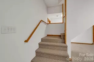 672 Cedar Trail, Fleetwood, NC 28626 - Photo 21