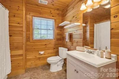 672 Cedar Trail, Fleetwood, NC 28626 - Photo 37