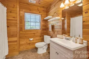 672 Cedar Trail, Fleetwood, NC 28626 - Photo 37