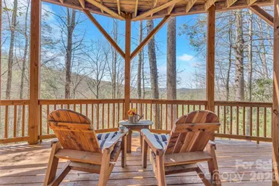 672 Cedar Trail, Fleetwood, NC 28626 - Photo 31