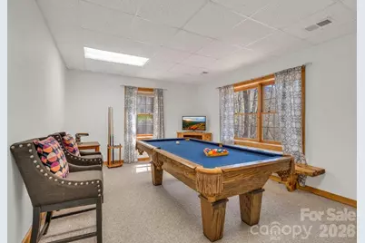 672 Cedar Trail, Fleetwood, NC 28626 - Photo 23
