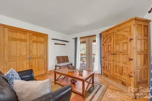 672 Cedar Trail, Fleetwood, NC 28626 - Photo 13
