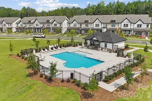 3187 Beacon Hts Rd, Indian Land, SC 29707 - Photo 5