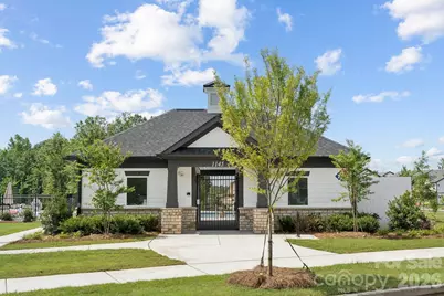 3187 Beacon Heights Road, Indian Land, SC 29707 - Photo 13