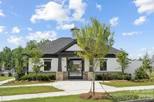 3187 Beacon Hts Rd, Indian Land, SC 29707 - Photo 13