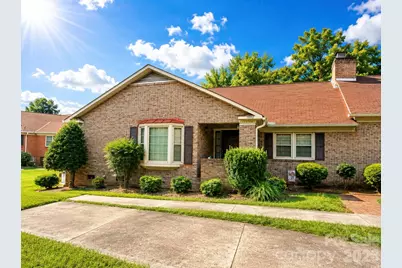 1302 Ravenwood Court, Salisbury, NC 28147 - Photo 1